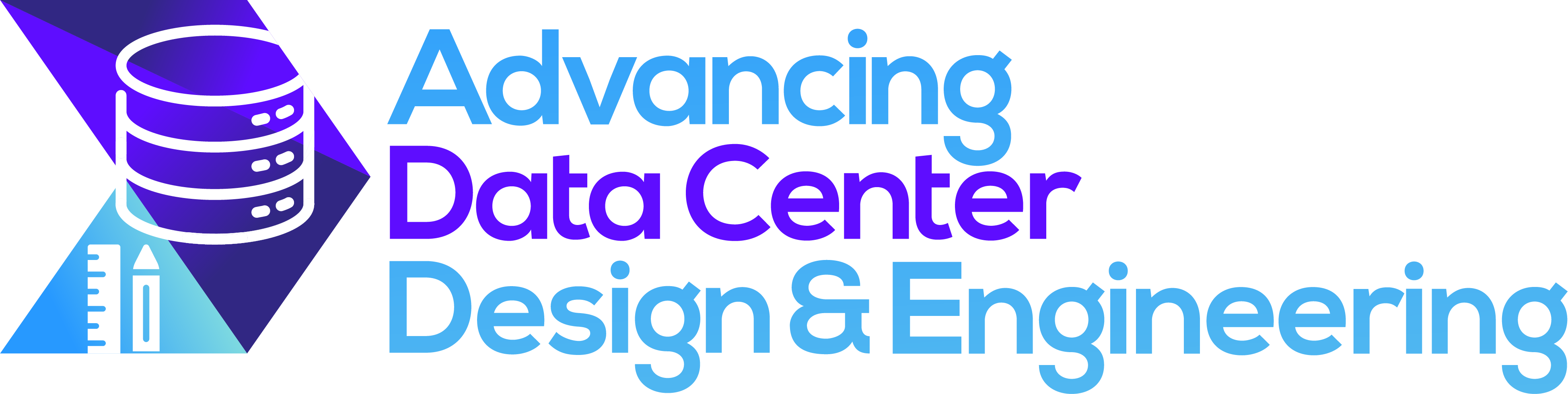 HW240412 Advancing Data Center Facility Design & Engineering logo (1)