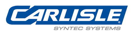 Carlisle Syntec Logo