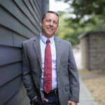 Jeremy Peterson - Speaker