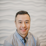 William Truong - Speaker