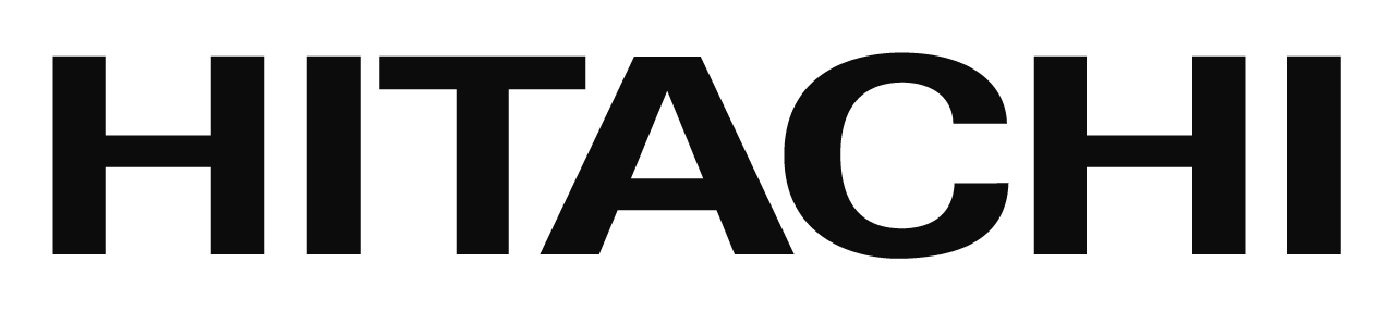 Hitachi_Global_Logo_Black