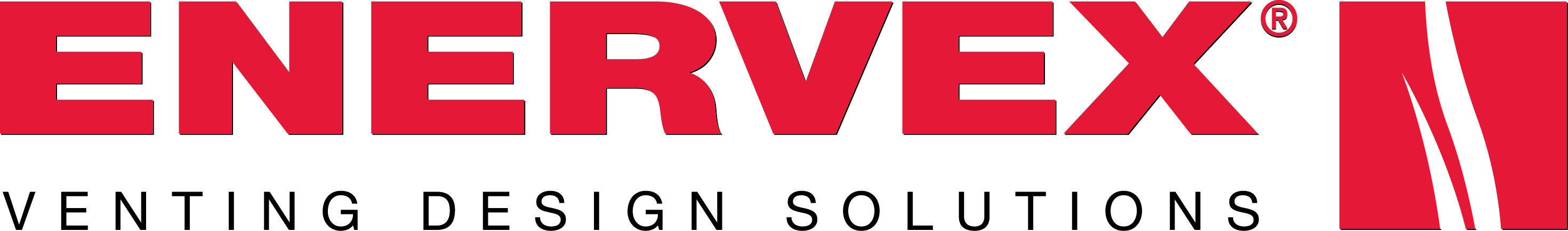 logo_enervex_payoff_VDS_PMS logo_enervex_payoff_VDS_PMS