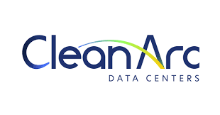 CleanArc logo CleanArc logo