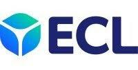 ECL Logo ECL Logo