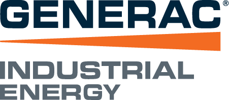 Generac Logo