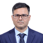 Suhel Patel