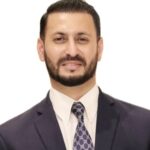Usman Nasir