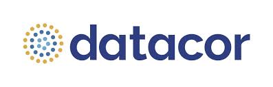datacor logo datacor logo