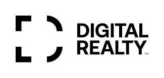 digital reality logo digital reality logo