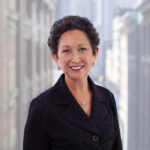 Lynn Simon
