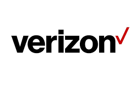 verizon logo verizon logo