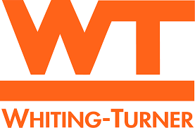 whiting turner logo whiting turner logo