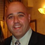 Antonio M