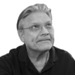 Bill Kosik