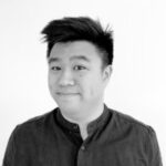 Brian Lee