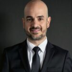 Paul Costanzo