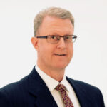 michael Beatty