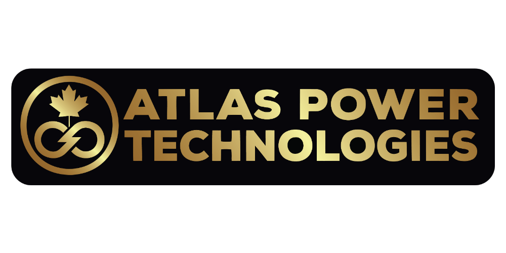 Atlas Power Tech