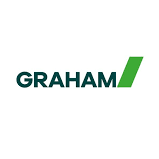 graham group logo graham group logo